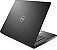 Notebook Dell Latitude 3480: Intel Core i7-7500u, 8GB, SSD 240GB - Imagem 3