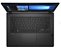 Notebook Dell Latitude 3480: Intel Core i7-7500u, 8GB, SSD 240GB - Imagem 4