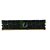 Memória RAM SMART M393B2G70BH0-CK0 R163B03G 47J0183 00D4970: DDR3, 16GB, 2Rx4, 1600MHz, 12800R, RDIMM - Imagem 2