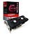Placa de Vídeo AFOX Radeon RX580: 8GB, GDDR5, 256 bits, 3x DisplayPort, 1x HDMI, 1x DVI - Imagem 1