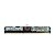Memória RAM SK hynix HMT41GV7BMR4C-H9 47J0152 49Y1441: DDR3, 8GB, 2Rx4, 1333MHz, 10600R, RDIMM - Imagem 1
