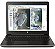 Notebook Workstation HP Zbook 15 G3, i7-6820hq, 16GB, 240GB SSD, Placa Quadro 2GB - Imagem 4