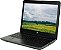 Notebook Workstation HP Zbook 15 G3, i7-6820hq, 16GB, 240GB SSD, Placa Quadro 2GB - Imagem 1