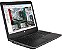 Notebook Workstation HP Zbook 15 G3, i7-6820hq, 16GB, 240GB SSD, Placa Quadro 2GB - Imagem 3