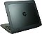 Notebook Workstation HP Zbook 15 G3, i7-6820hq, 16GB, 240GB SSD, Placa Quadro 2GB - Imagem 5