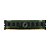 Memória Ram Smart 4GB, DDR3, 1333Mhz, 2Rx8, Udimm - Imagem 4