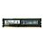 Memória Ram Smart 4GB, DDR3, 1333Mhz, 2Rx8, Udimm - Imagem 3