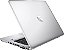 Notebook HP EliteBook 840 G4, i5-7300U, 8GB DDR4, SSD 256GB - Imagem 3