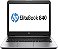 Notebook HP EliteBook 840 G4, i5-7300U, 8GB DDR4, SSD 256GB - Imagem 2