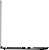 Notebook HP EliteBook 840 G4, i5-7300U, 8GB DDR4, SSD 256GB - Imagem 5