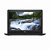 Notebook Dell Latitude 14 3490, i5-8250U, SSD 256GB, 8GB, Preto, 14" - Imagem 2