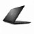 Notebook Dell Latitude 14 3490, i5-8250U, SSD 256GB, 8GB, Preto, 14" - Imagem 4