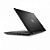 Notebook Dell Latitude 14 3490, i5-8250U, SSD 256GB, 8GB, Preto, 14" - Imagem 3