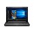Notebook Dell Latitude 14 3490, i5-8250U, SSD 256GB, 8GB, Preto, 14" - Imagem 1