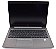 Notebook HP ZBook 14u G5, i5-8350U, Ram 16GB, SSD 512GB NVMe - Imagem 2
