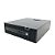 Computador EliteDesk 705 G3 Pro A10 9700, 8GB, SSD 240Gb - Imagem 1