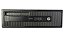 Computador HP EliteDesk 800 G1 SFF: i3-4ª, RAM 8GB, SSD SATA - Imagem 4