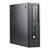 Computador HP EliteDesk 800 G1 SFF: i3-4ª, RAM 8GB, SSD SATA - Imagem 1