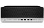 Computador HP Elitedesk 800 G4, Intel Core i5-8500 3.0Ghz, 8GB DDR4, SSD 240GB - Imagem 1