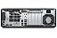 Computador HP Elitedesk 800 G4, Intel Core i5-8500 3.0Ghz, 8GB DDR4, SSD 240GB - Imagem 3