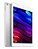 tablet iPad 6 Apple, 4G, 128GB, Tela 9.7", iOS 11 e Celular - Imagem 3