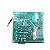 Placa Fonte de Monitor Dell 4H.42J02.A00 para P2219H - Imagem 4