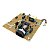 Placa Fonte de Monitor Dell 4H.42J02.A00 para P2219H - Imagem 1