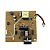 Placa Fonte de Monitor Dell 4H.42J02.A00 para P2219H - Imagem 3