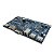 Placa de Sinal de Monitor Dell 4H.42J01.A10 para P2219H - Imagem 1