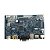 Placa de Sinal de Monitor Dell 4H.42J01.A10 para P2219H - Imagem 3