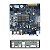 Kit Placa Mãe Dual-Core J1800, 2.41GHz, RAM 4GB DDR3 - Imagem 2