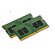 Kit Placa Mãe Dual-Core J1800, 2.41GHz, com Memória Ram DDR3 8GB - Imagem 3