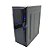 Computador Gamer i7 3.40Ghz, 8GB, SSD 240GB, com Placa GT 730 4GB - Imagem 4
