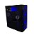 Computador Gamer i7 3.40Ghz, 8GB, SSD 240GB, com Placa GT 730 4GB - Imagem 1