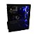 Computador Gamer i7 3.40Ghz, 16GB, SSD 240GB, com Placa GT 730 4GB - Imagem 3