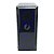 Computador Gamer i7 3.40Ghz, 16GB, SSD 240GB, com Placa GT 730 4GB - Imagem 5