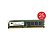Kit 25 Memórias HBS DDR3, 1GB, 1333mhz, 10600 UDIMM - Imagem 1