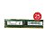 Kit 25x Memória RAM SMART M393B5673FH0-CH9 500202-261 804H 0HXHNG: DDR3, 2GB, 2Rx8, 1333R, RDIMM - Imagem 1