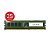 Kit 25x Memória RAM SMART M393B5673FH0-CH9 500202-261 804H 0HXHNG: DDR3, 2GB, 2Rx8, 1333R, RDIMM - Imagem 3
