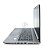 Notebook Ultrabook HP Zbook 14u G5, Core i5, 8GB, SSD 256GB, Tela 14" - Imagem 5