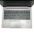 Notebook Ultrabook HP Zbook 14u G5, Core i5, 8GB, SSD 256GB, Tela 14" - Imagem 2