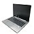 Notebook Ultrabook HP Zbook 14u G5, Core i5, 8GB, SSD 256GB, Tela 14" - Imagem 1