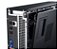 Computador Dell 3020, Core i5 3.2Ghz, DDR3 8GB, SSD 120GB - Imagem 5