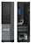 Computador Dell 3020, Core i5 3.2Ghz, DDR3 8GB, SSD 120GB - Imagem 2