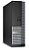 Computador Dell 3020, Core i5 3.2Ghz, DDR3 8GB, SSD 120GB - Imagem 1