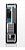 Computador Dell Optiplex 790, Intel Core i3 3.30Ghz, 8GB, SSD 120GB - Imagem 4
