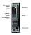 Computador Dell Optiplex 790, Core i3 3.30Ghz, 8GB, SSD 240GB - Imagem 2
