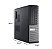 Computador Dell Optiplex 790, Intel Core i5 QuadCore, 4GB, SSD 120GB - Imagem 3
