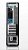 Computador Dell Optiplex 790, Intel Core i5 QuadCore, 4GB, SSD 120GB - Imagem 4