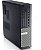 Computador Dell Optiplex 790, Core i5, 4GB, SSD 240GB - Imagem 1